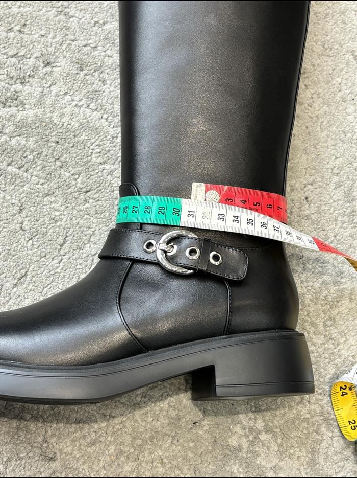 20251128172426671 500